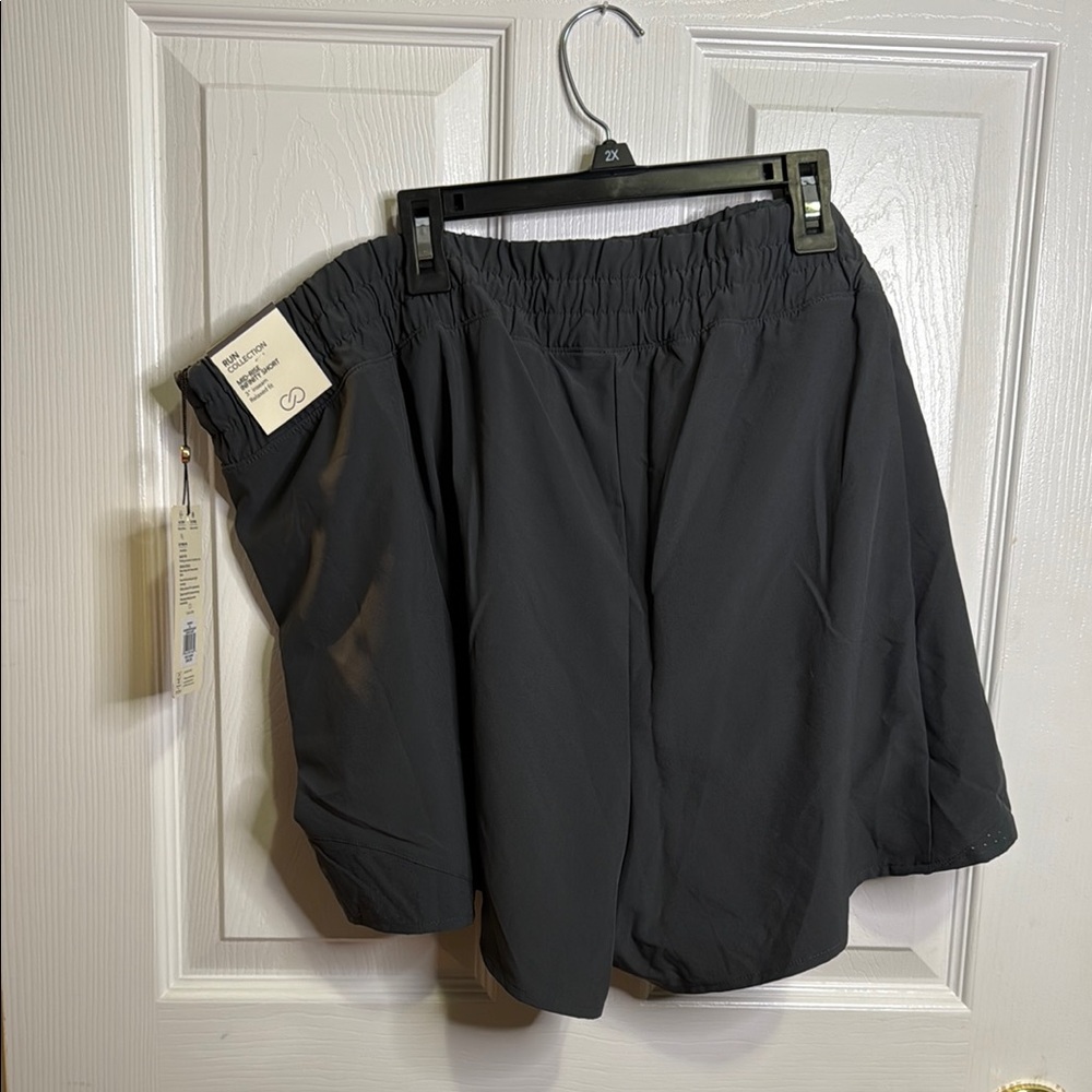 *NWT* Calia athletic shorts